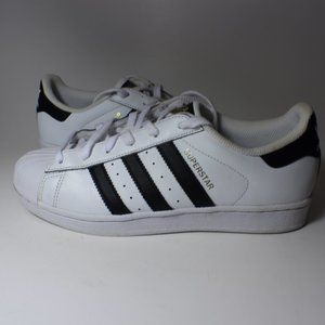 adidas c77154